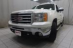 Used 2013 GMC Sierra 1500 SLT Crew Cab 4WD Pickup for sale #TG123252A - photo 6