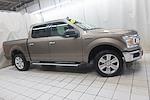 Used 2020 Ford F-150 XLT SuperCrew Cab for sale #TG125053A - photo 3
