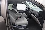 Used 2020 Ford F-150 XLT SuperCrew Cab for sale #TG125053A - photo 11