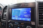 Used 2020 Ford F-150 XLT SuperCrew Cab for sale #TG125053A - photo 13