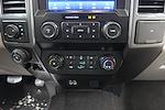 Used 2020 Ford F-150 XLT SuperCrew Cab for sale #TG125053A - photo 15