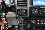 Used 2020 Ford F-150 XLT SuperCrew Cab for sale #TG125053A - photo 16