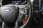 Used 2020 Ford F-150 XLT SuperCrew Cab for sale #TG125053A - photo 18