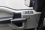 Used 2020 Ford F-150 XLT SuperCrew Cab for sale #TG125053A - photo 20