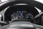 Used 2020 Ford F-150 XLT SuperCrew Cab for sale #TG125053A - photo 21