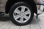 Used 2020 Ford F-150 XLT SuperCrew Cab for sale #TG125053A - photo 7