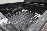 Used 2020 Ford F-150 XLT SuperCrew Cab for sale #TG125053A - photo 8