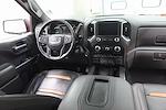 2021 GMC Sierra 1500 Crew Cab 4WD Pickup for sale #TG129981A - photo 12