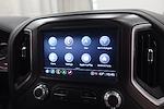 2021 GMC Sierra 1500 Crew Cab 4WD Pickup for sale #TG129981A - photo 13