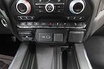2021 GMC Sierra 1500 Crew Cab 4WD Pickup for sale #TG129981A - photo 16