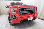 2021 GMC Sierra 1500 Crew Cab 4WD Pickup for sale #TG129981A - photo 4