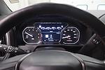 2021 GMC Sierra 1500 Crew Cab 4WD Pickup for sale #TG129981A - photo 22