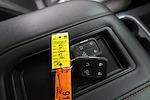 2021 GMC Sierra 1500 Crew Cab 4WD Pickup for sale #TG129981A - photo 24