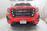 2021 GMC Sierra 1500 Crew Cab 4WD Pickup for sale #TG129981A - photo 5