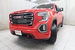 2021 GMC Sierra 1500 Crew Cab 4WD Pickup for sale #TG129981A - photo 6