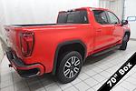 2021 GMC Sierra 1500 Crew Cab 4WD Pickup for sale #TG129981A - photo 2
