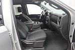 Used 2021 Chevrolet Silverado 1500 RST Crew Cab for sale #TG137048A - photo 10