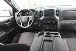 Used 2021 Chevrolet Silverado 1500 RST Crew Cab for sale #TG137048A - photo 11