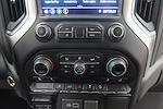 Used 2021 Chevrolet Silverado 1500 RST Crew Cab for sale #TG137048A - photo 14