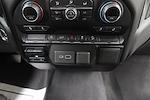 Used 2021 Chevrolet Silverado 1500 RST Crew Cab for sale #TG137048A - photo 15