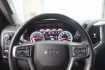 Used 2021 Chevrolet Silverado 1500 RST Crew Cab for sale #TG137048A - photo 17