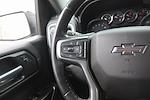 Used 2021 Chevrolet Silverado 1500 RST Crew Cab for sale #TG137048A - photo 19
