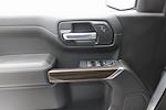 Used 2021 Chevrolet Silverado 1500 RST Crew Cab for sale #TG137048A - photo 20