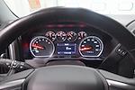 Used 2021 Chevrolet Silverado 1500 RST Crew Cab for sale #TG137048A - photo 21