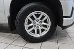 Used 2021 Chevrolet Silverado 1500 RST Crew Cab for sale #TG137048A - photo 7