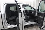 Used 2021 Chevrolet Silverado 1500 RST Crew Cab for sale #TG137048A - photo 8