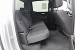 Used 2021 Chevrolet Silverado 1500 RST Crew Cab for sale #TG137048A - photo 9