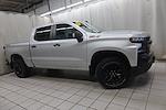 2020 Chevrolet Silverado 1500 Crew Cab 4WD Pickup for sale #TG140053B - photo 3