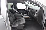 2020 Chevrolet Silverado 1500 Crew Cab 4WD Pickup for sale #TG140053B - photo 10