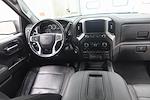 2020 Chevrolet Silverado 1500 Crew Cab 4WD Pickup for sale #TG140053B - photo 11