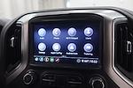 2020 Chevrolet Silverado 1500 Crew Cab 4WD Pickup for sale #TG140053B - photo 12