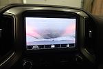2020 Chevrolet Silverado 1500 Crew Cab 4WD Pickup for sale #TG140053B - photo 13