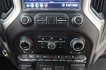 2020 Chevrolet Silverado 1500 Crew Cab 4WD Pickup for sale #TG140053B - photo 14