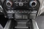 2020 Chevrolet Silverado 1500 Crew Cab 4WD Pickup for sale #TG140053B - photo 15