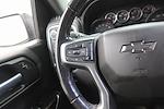 2020 Chevrolet Silverado 1500 Crew Cab 4WD Pickup for sale #TG140053B - photo 19