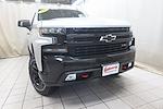 2020 Chevrolet Silverado 1500 Crew Cab 4WD Pickup for sale #TG140053B - photo 4