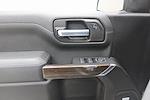 2020 Chevrolet Silverado 1500 Crew Cab 4WD Pickup for sale #TG140053B - photo 20