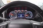 2020 Chevrolet Silverado 1500 Crew Cab 4WD Pickup for sale #TG140053B - photo 21
