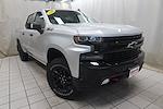 2020 Chevrolet Silverado 1500 Crew Cab 4WD Pickup for sale #TG140053B - photo 1