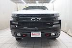 2020 Chevrolet Silverado 1500 Crew Cab 4WD Pickup for sale #TG140053B - photo 5