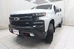 2020 Chevrolet Silverado 1500 Crew Cab 4WD Pickup for sale #TG140053B - photo 6