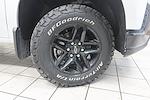 2020 Chevrolet Silverado 1500 Crew Cab 4WD Pickup for sale #TG140053B - photo 7