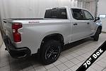 2020 Chevrolet Silverado 1500 Crew Cab 4WD Pickup for sale #TG140053B - photo 2