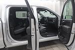 2020 Chevrolet Silverado 1500 Crew Cab 4WD Pickup for sale #TG140053B - photo 8
