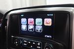 Used 2015 Chevrolet Silverado 1500 LT Crew Cab for sale #TG161064A - photo 13