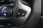 Used 2015 Chevrolet Silverado 1500 LT Crew Cab for sale #TG161064A - photo 16
